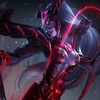 Marja