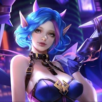 Veera