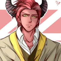 Maloch