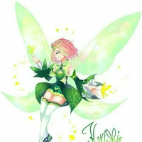Krixi