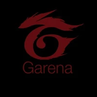 Garena