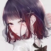 Harumi Haruki