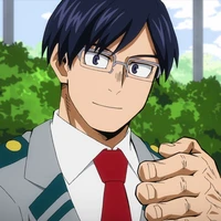 Ida Tenya