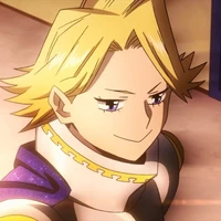 Aoyama Yuga
