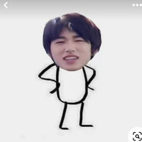 tg cần muối biển 🧂
