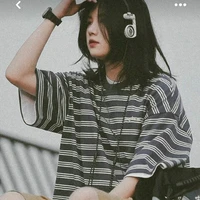 khả tư mỹ