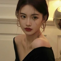 mẹ