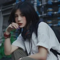 mỹ ngọc lâm