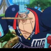 Franky