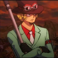 Sabo