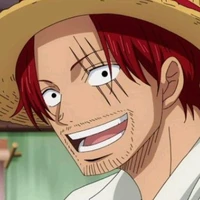 Shanks