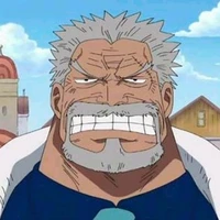 Garp