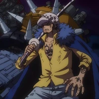 Law