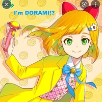 doremi
