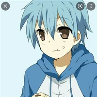doraemon