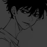 Sano Shinichiro