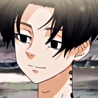 Sano Manjirou