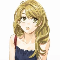 Sano Emma