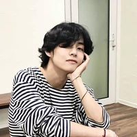 Taehyung