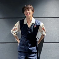 Hoseok