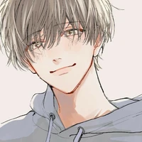 Đường Cửu Kha