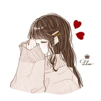 Lục Yên