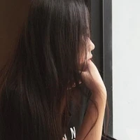 Lâm Nha Kỳ-BFF nữ9