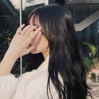 Đông Thanh Anh-cô