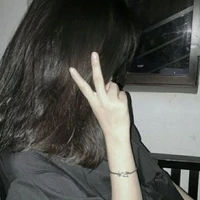 Hòa An Ly-Ả