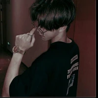 Hàn Mặc Vũ-hắn