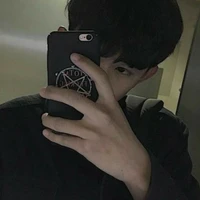 Quốc Long Nhất-BFF na9