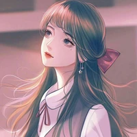 Bạch Yên Mộng