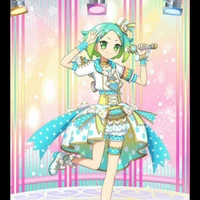 Nino