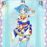 Dorothy