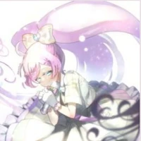 Laala