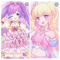 Laala Yui