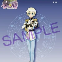 Shougo