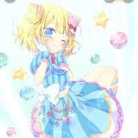 Mirei