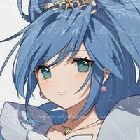 Rein