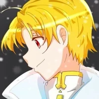 Bright