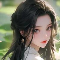 𝐓𝐬𝐮𝐤𝐢𝐫𝐚 𝐒𝐚𝐤𝐨 •Amechi Rinka•