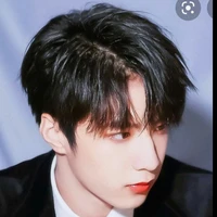 Lưu Diệu Văn