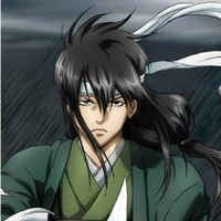Katsura Kotarou