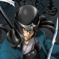 Sakamoto Tastuma