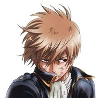 Okita Sougo