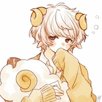 Junior hiroshi [thụ]
