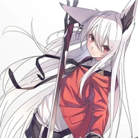 kasumi hiari