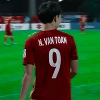Nguyễn Văn Toàn