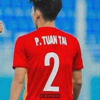 Phan Tuấn Tài
