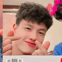 Lương Duy Cương
